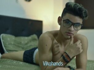 Vikohands