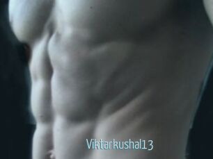 Viktarkushal13