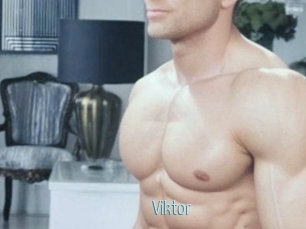 Viktor