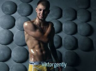 Viktorgently