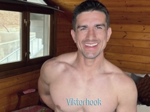 Viktorhook