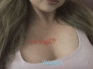 Viktoria99