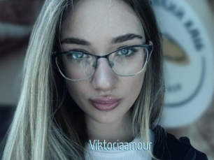 Viktoriaamour