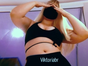 Viktoriabr
