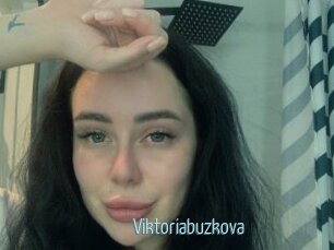 Viktoriabuzkova