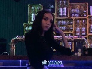 Viktorialea
