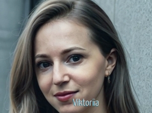 Viktoriia