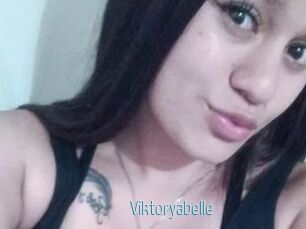 Viktoryabelle