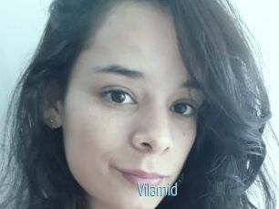 Vilamid
