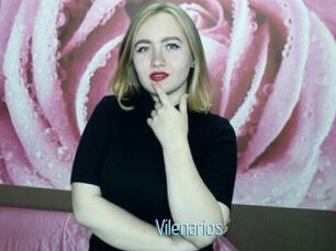 vilenarios Video Sexe