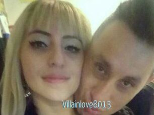 Villainlove8013