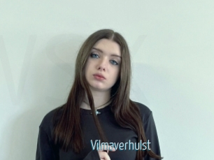 Vilmaverhulst