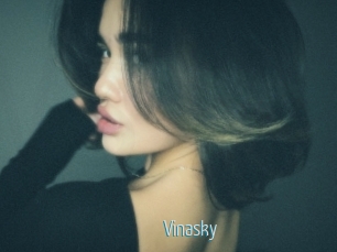 Vinasky