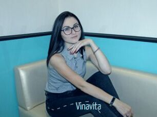 vinavita Video Sexe