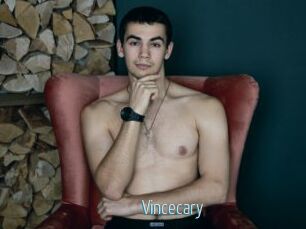 Vincecary
