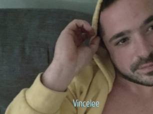 Vincelee