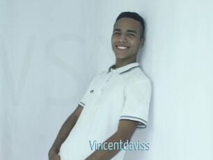 Vincentdaviss