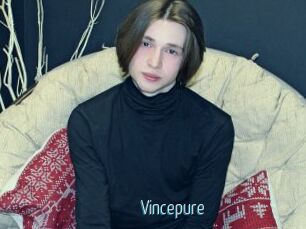 Vincepure