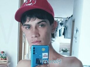 Vinceyou69