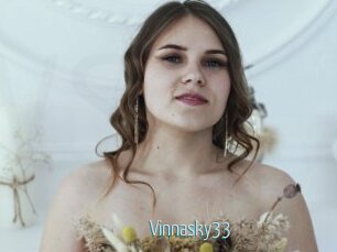 Vinnasky33