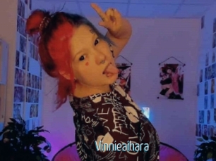 Vinnieaihara