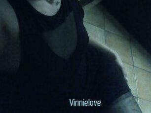 Vinnielove