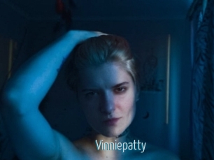 Vinniepatty
