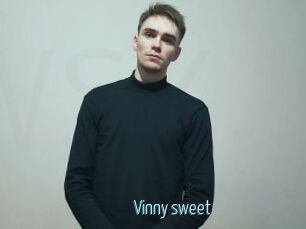 Vinny_sweet