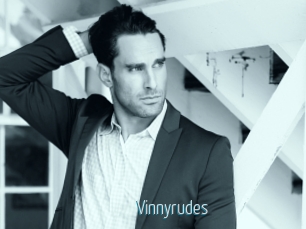 vinnyrudes Video Sexe