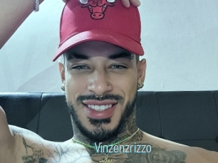 vinzenzrizzo Video Sexe