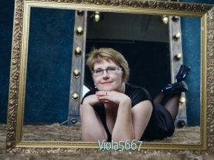 viola5667 Video Sexe