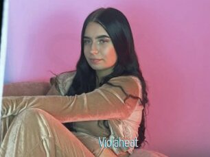 Violaheat