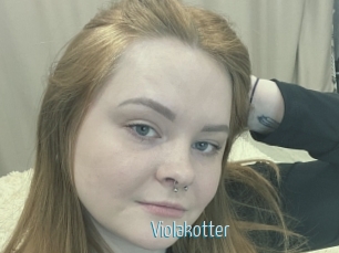 Violakotter