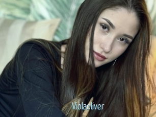 Violaoliver