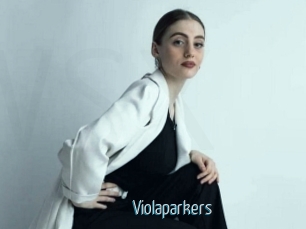 violaparkers Video Sexe