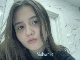 Violawells