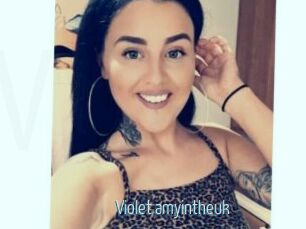 Violet_amyintheuk