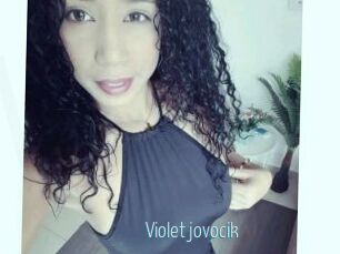 Violet_jovocik