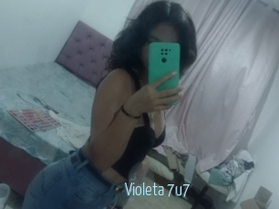Violeta_7u7