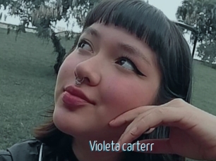 Violeta_carterr