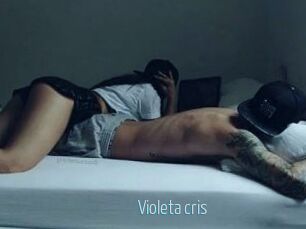 Violeta_cris