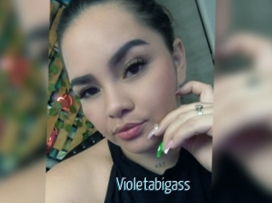 violetabigass Video Sexe