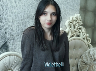 Violetbelli