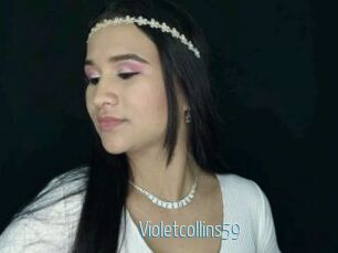 Violetcollins59