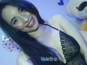 Violeth_lo