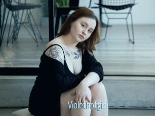 Violethotgirl