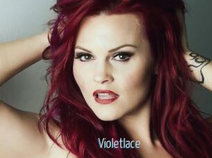 violetlace Video Sexe