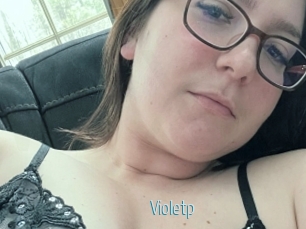violetp Video Sexe