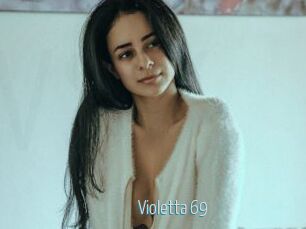 Violetta_69