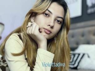 Violettadiva